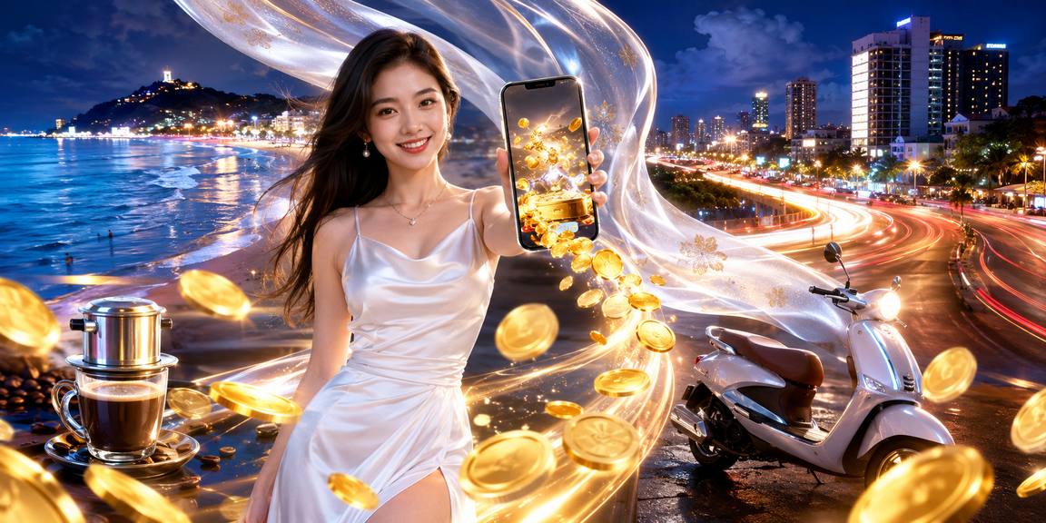 6i66 Khám phá Starburst - slot nhiều màu sống động trên 6i66