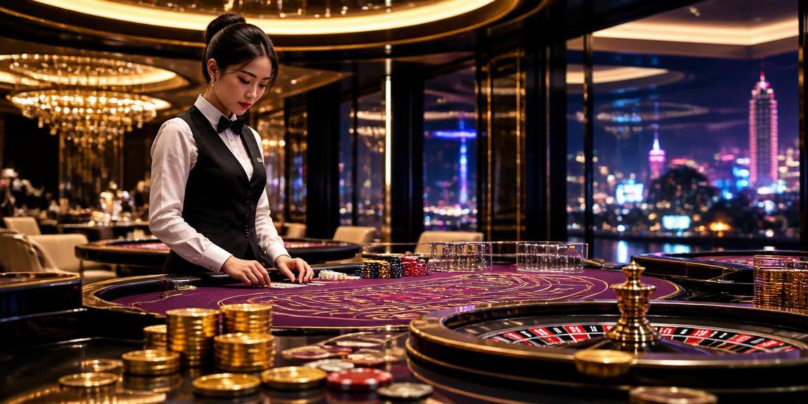 6i66 Hồ sơ của bạn