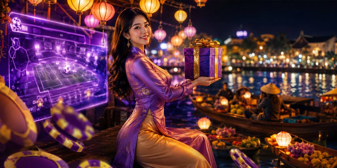 6i66 Live Casino
