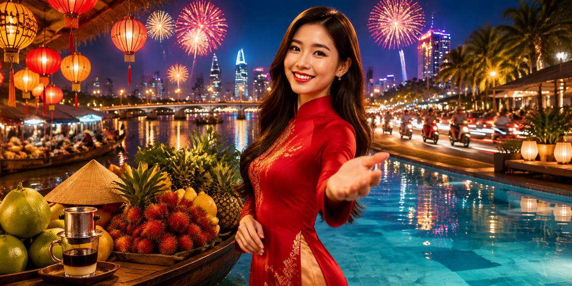 6i66 Giải đấu hàng tuần